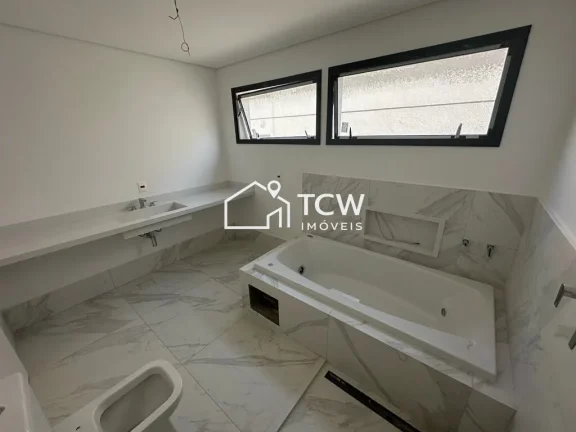 Imagem Casa à venda no bairro Chácara Santo Antônio (Zona Sul) - São Paulo/SP, Zona Sul