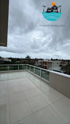 Imagem Juquehy Casa a Venda, Aluguel de Temporada, 04 Suítes, Piscina Privativa, Churrasqueira, 700 metros da praia, max 10 pessoas | Juquehy Imobiliária