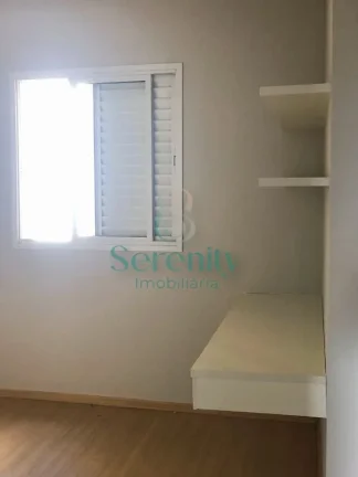 Imagem Apartamento para alugar - R$ 3.000,00 - Gleba Palhano - Londrina - PR