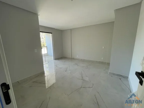 Imagem Casa Duplex a Venda em Praia de Santa Mônica - Guarapari/ES