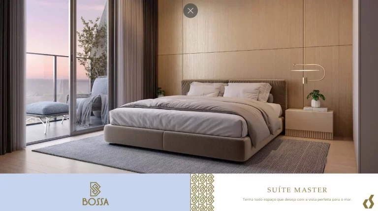 Imagem Apartamento à venda - Balneário Piçarras Centro