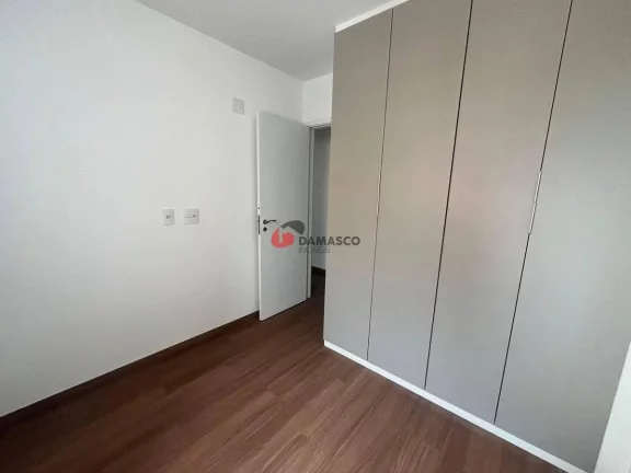 Imagem Apartamento à venda 3 Quartos, 1 Suite, 2 Vagas, 85M², Centro, São Caetano do Sul - SP