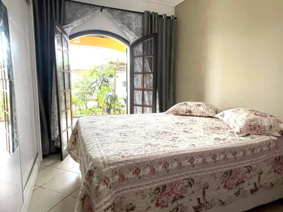 Imagem BAIXOU para $700mil, Pontal Santa Marina-Caraguatatuba-SP