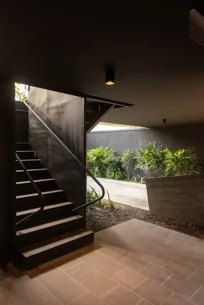 Imagem Apartamento à venda no bairro Rio Branco - Porto Alegre/RS
