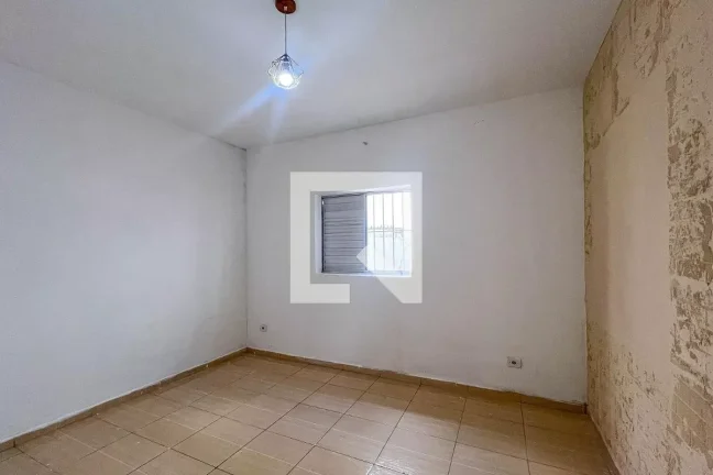 Imagem Casa à Venda - Vila Mariana, 2 Quartos, 180 m2