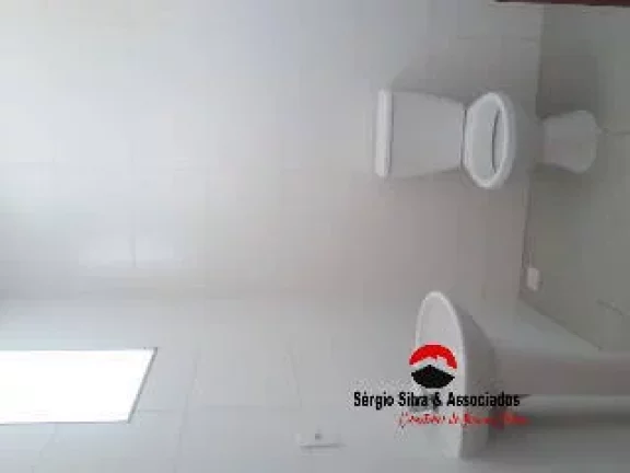 Imagem Ponto Comercia para Locação no centro de Abernessia Campos do Jordão- SP.