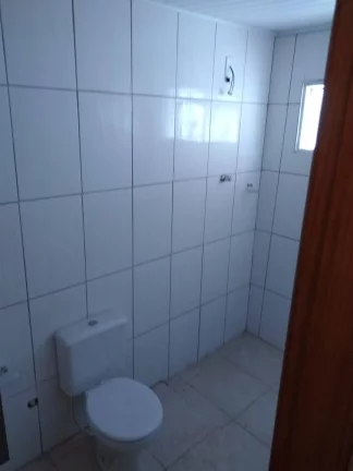 Imagem CASA A VENDA - VILA JARDIM