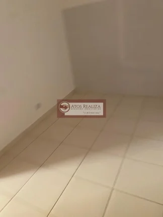 Imagem Aluga Linda Casa de 3 Comos em Cidade Dutra - São Paulo