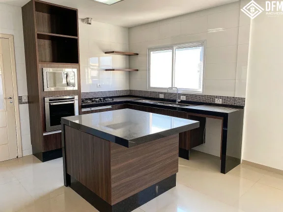 Imagem Casa em Condomínio com 3 Dormitorio(s) localizado(a) no bairro Vila Moraes em Mogi das Cruzes / Mato Grosso do Sul Ref.:80965274