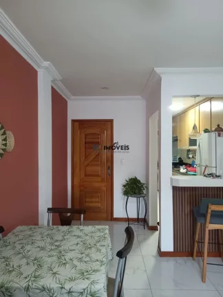 Imagem Apartamento com ótima localização, bairro, Coelho