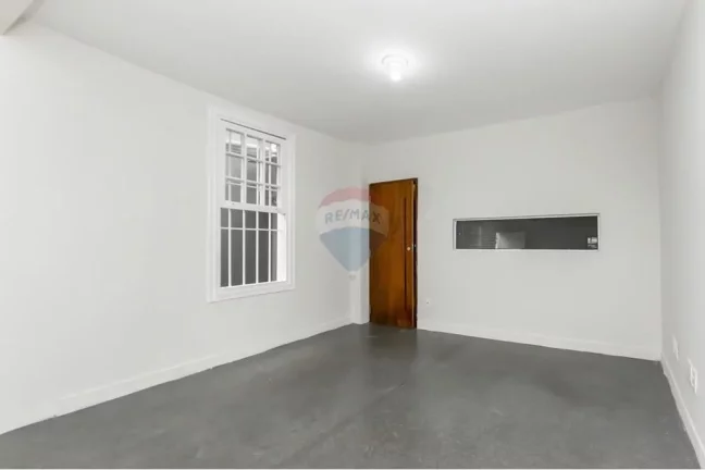Imagem OPORTUNIDADE: Ponto Comercial, Beco do Batman, Vila Madalena, SP