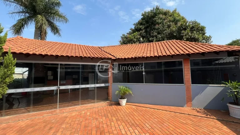 Imagem Apartamento à venda em Campo Grande-MS, bairro Coronel Antonino: 3 quartos, 1 suíte, 2 salas, 1 banheiro, 1 vaga, 68,63 m².