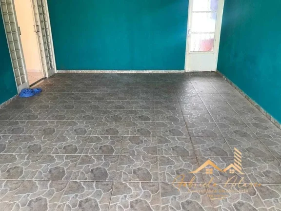 Imagem Casa em Mogi Guaçu