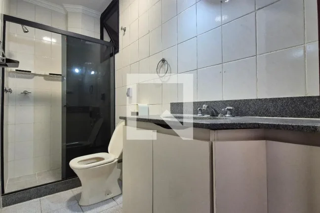Imagem Apartamento à Venda - Recreio, 2 Quartos, 110 m2