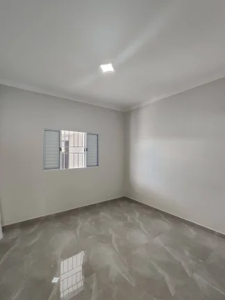 Imagem Casa no Residencial Piemonte