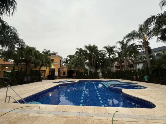 Imagem Condomínio Parque Iguaçu Casa 285478 - Casa à venda no bairro Sarandi - Porto Alegre/RS