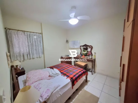 Imagem PITANGUEIRAS- NO CALÇADÃO , LOCALIZAÇÃO PRIVILEGIADA , GARAGEM NO PRÉDIO.