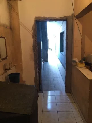 Imagem Sobrado com 6 dormitórios à venda, 243 m² por R$ 380.000,00 - Vila Colorado - Suzano/SP