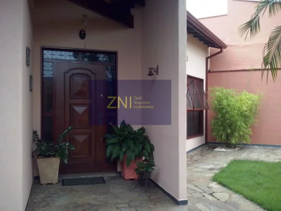 Imagem Oportunidade - Casa à Venda no Jardim Novo Mundo R 1450