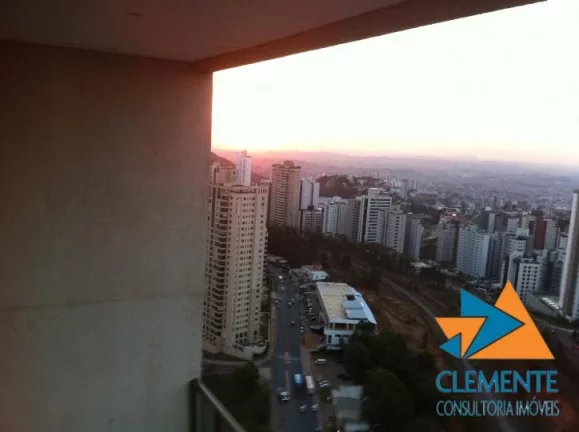 Imagem único PRIVITE CONDOMINIO -BELVEDERE/VILA DA SERRA