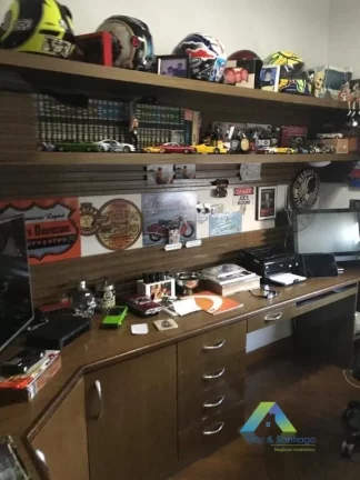 Imagem Apartamento a 10 minutos, da estação do metro Praça da Arvore 114 metros, 4 dormitórios, 2 suítes, 3 vagas lazer completo !