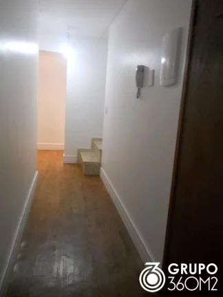 Imagem Apartamento Duplex para Venda em Santo André / SP no bairro Jardim Paraíso