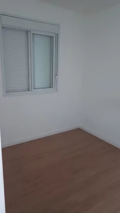 Imagem Aluguel de Apartamento em Rudge Ramos - 2 Quartos, 1 Banheiro, 1 Vaga, 52m² - São Bernardo do Campo-SP
