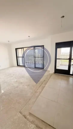 Imagem Apartamento à venda em São Paulo-SP, Alto da Mooca: 2 quartos, 1 sala, 1 banheiro, garagem e 84,00 m²!