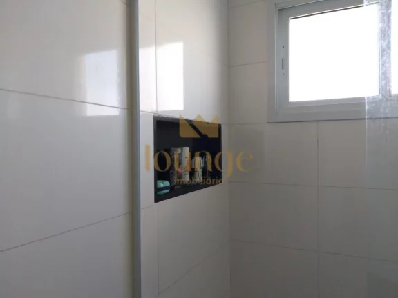 Imagem Casa Em Condominio em Araçoiaba da Serra