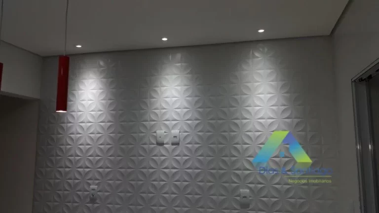 Imagem Sobrado com 4 dormitórios à venda, 200 m² por R$ 1.590.000,00 - Bosque da Saúde - São Paulo/SP