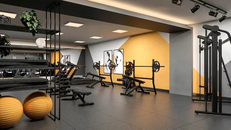 Imagem Cobertura com 3 dormitórios à venda sendo 3 suítes, 318.18 m² por - R$ 5.370.000,00 - Santo Inácio - Curitiba/PR