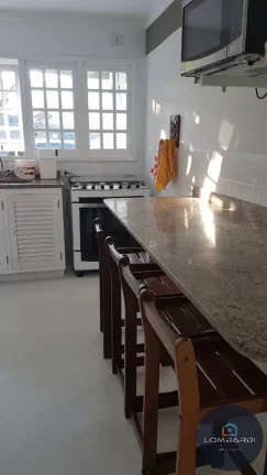 Imagem Casa para Venda em Ubatuba/SP