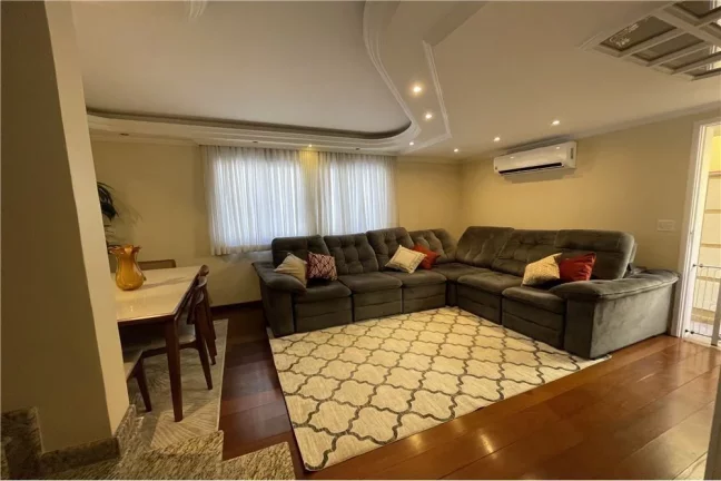 Imagem VCGG 1611 Casa 601161040-3
