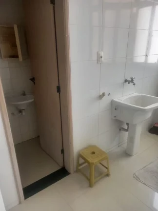 Imagem Cobertura Duplex, 04 Quartos, 02 Suites, DCE Completa, Sauna, Churrasqueira, Praia do Morro, Guarapari - ES