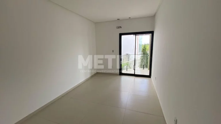 Imagem Venda, Casa Condomínio Jatobá, 247m aproximados São 2 pavimentos, sendo térre