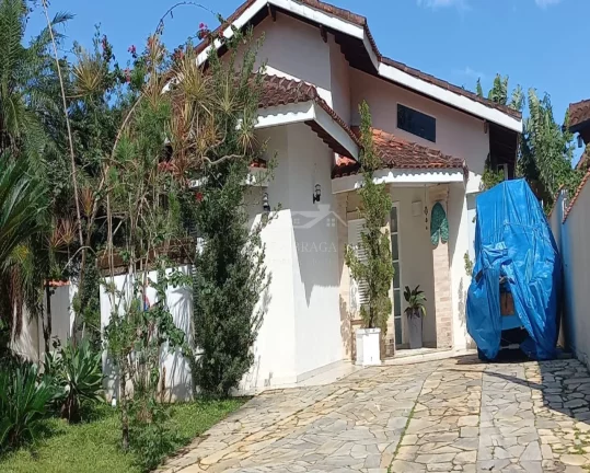 Imagem CASA RESIDENCIAL em Bertioga - SP, Bertioga