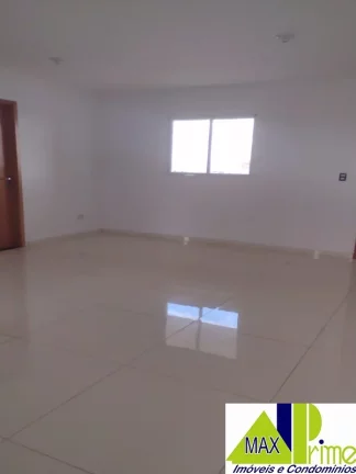 Imagem APARTAMENTO 02 DORMITÓRIOS, SACADA, CHURRASQUEIRA E VAGA DE GARAGEM COBERTA