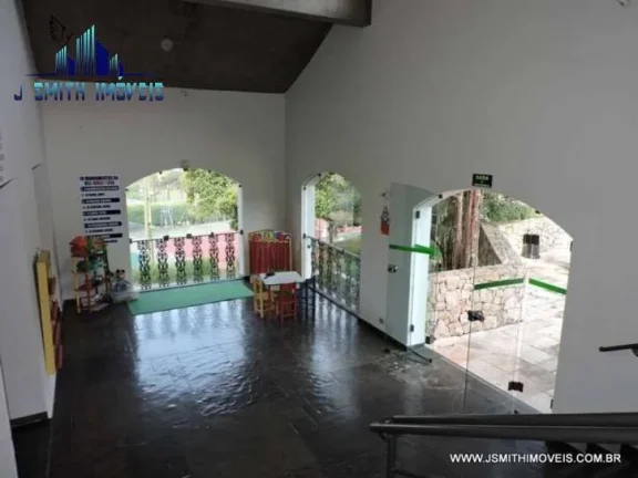 Imagem LOTE 1.123m². CONDOMÍNIO ALTO PADRÃO, COM LAZER DE CLUBE, SEGURANÇA 24HS.