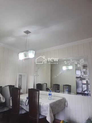 Imagem Apartamento à venda no bairro Aclimação - São Paulo/SP, Zona Central