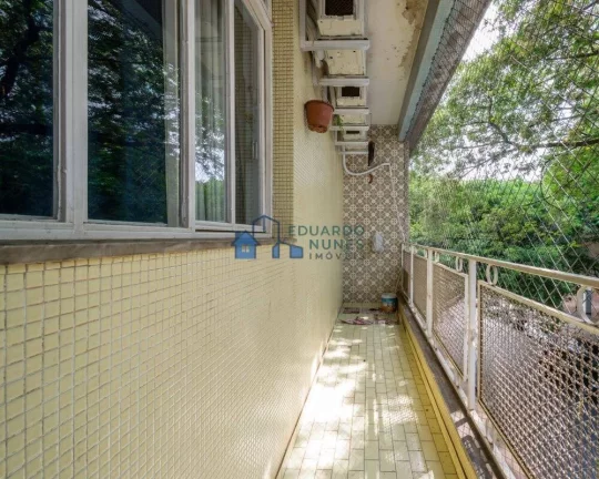 Imagem BOM APARTAMENTO DE 04 QUARTOS NO FUNCIONÁRIOS.