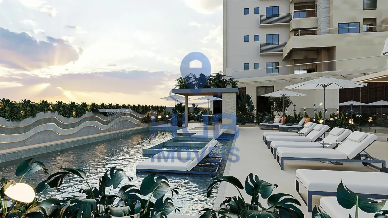 Imagem Apartamento com 4 dormitórios à venda sendo 4 suítes, 179.7 m² por - R$ 3.159.000,00 - Pioneiros - Bal. Camboriú/SC