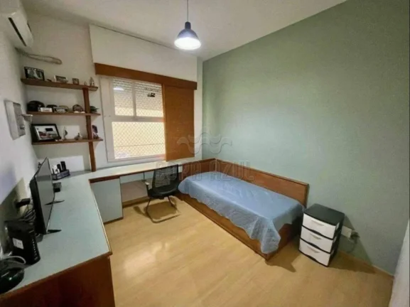 Imagem Copacabana - Residencial › Apartamento com 3 quarto(s) a Venda