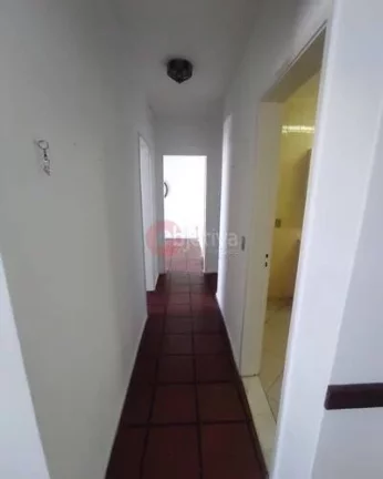 Imagem Cobertura com 3 dormitórios à venda - Centro - Cabo Frio/RJ