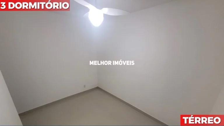 Imagem Casa de Alvenaria á venda com 6 dormitórios e 3 vagas de garagem localizada em Camboriú