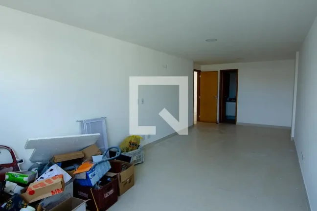 Imagem Apartamento à Venda - Recreio, 3 Quartos, 300 m2