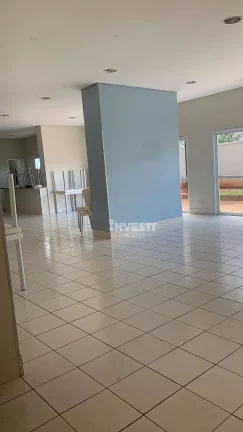 Imagem Apartamento à venda no Jardim Atlântico - Goiânia/GO