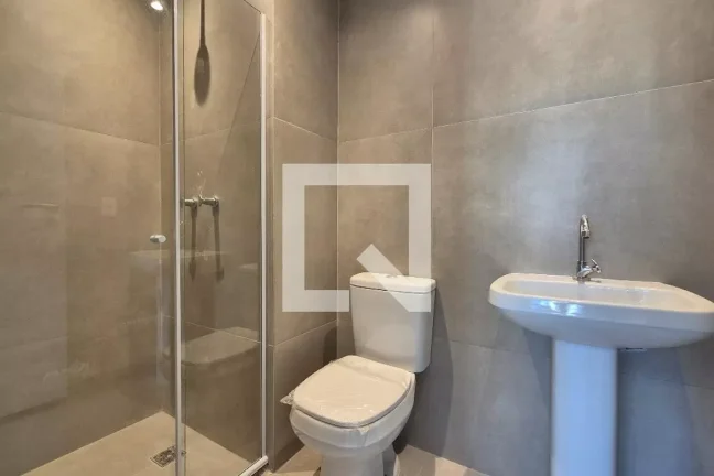 Imagem Apartamento à Venda - Vargem Grande, 2 Quartos, 67 m2