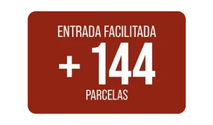 Imagem JD. RECANTO DAS ÁGUAS - LOTES A PARTIR DE 300 M²