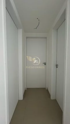Imagem APARTAMENTO À VENDA COM 2 DORMITÓRIOS NO CENTRO DE UBATUBA-SP