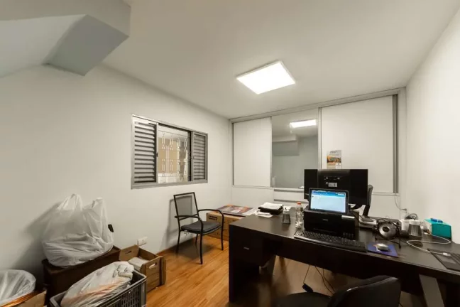 Imagem Casa à venda em São Paulo, Pirituba, com 4 quartos, 188m2